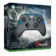 Xbox Wireless Controller - Gears of War 4 JD Fenix Limited Edition